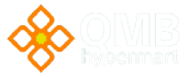 QMB Hypermart